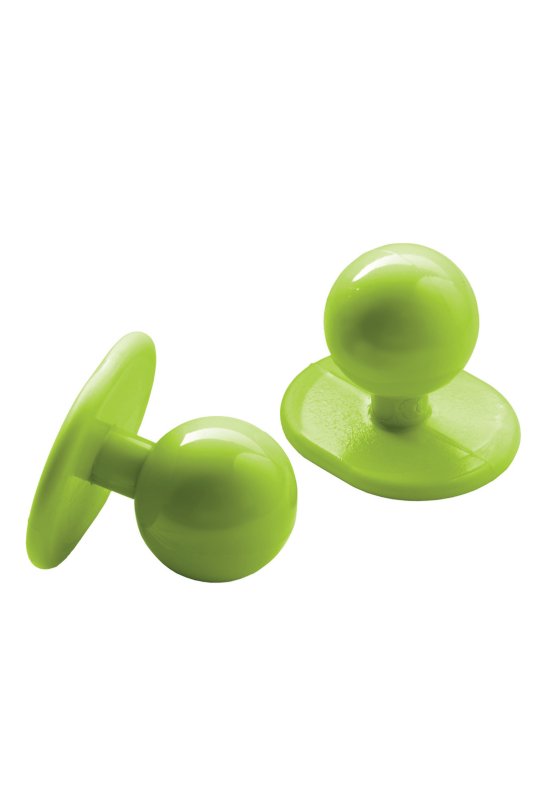 verde mela